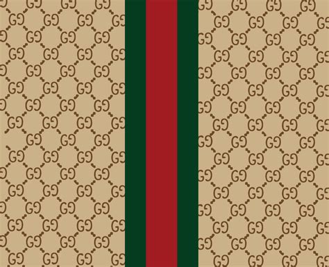 vintage gucci logo|gucci monogram logo.